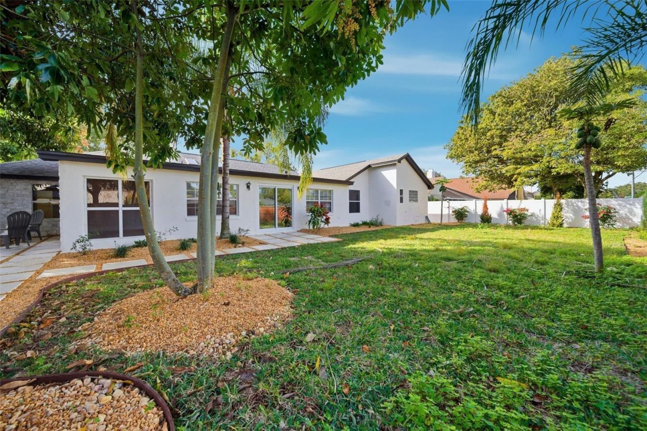 4265 Conway Place Circle Circle, Orlando, FL 32812 Photo