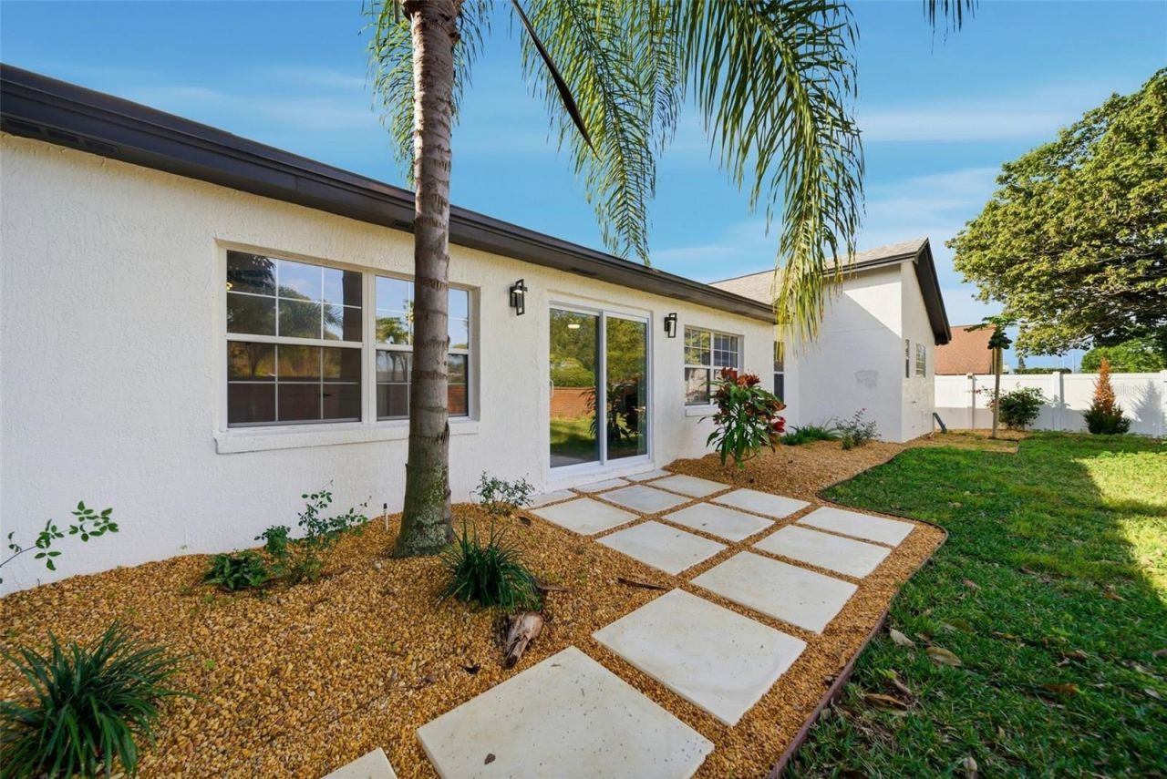 4265 Conway Place Circle Circle, Orlando, FL 32812 Photo