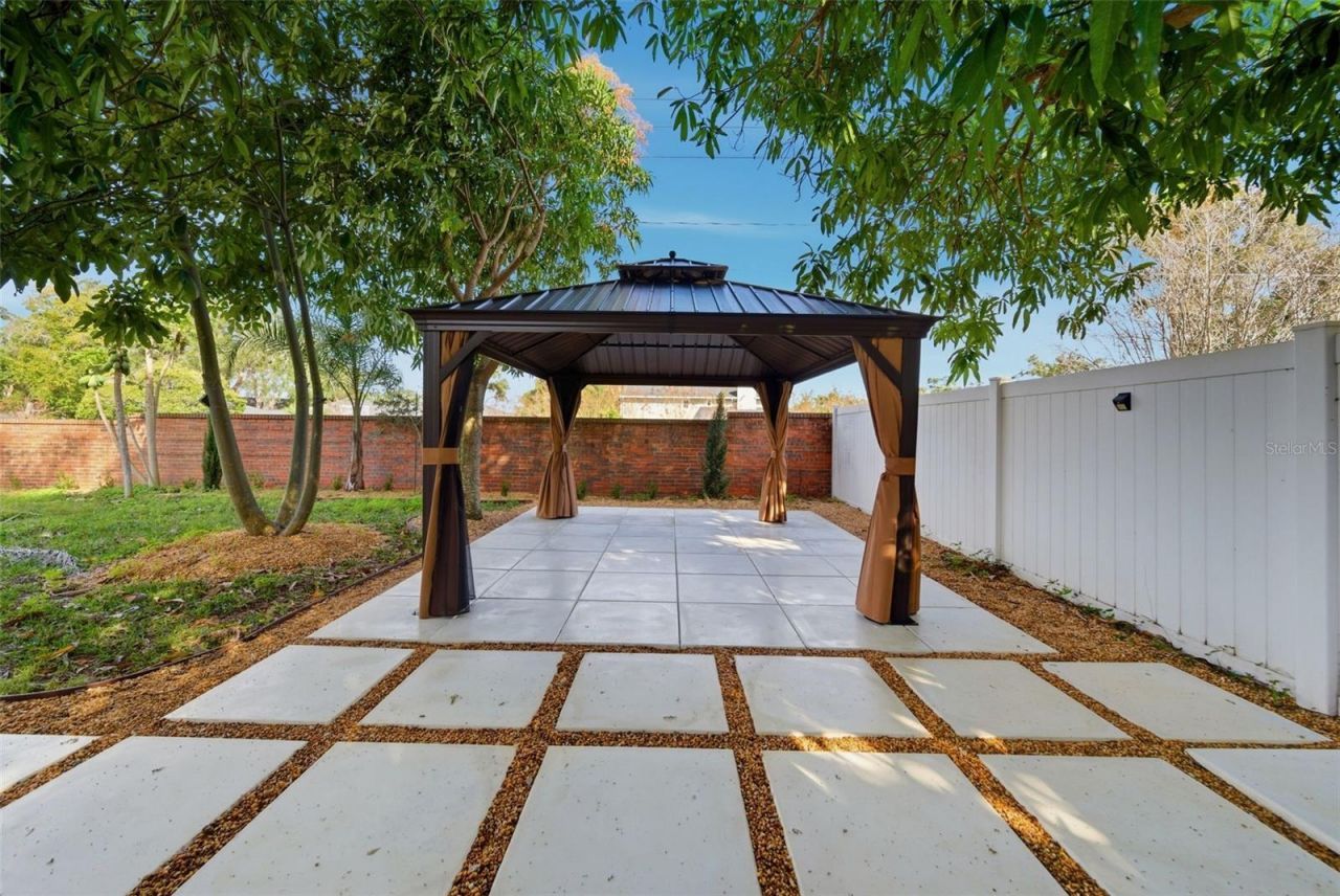 4265 Conway Place Circle Circle, Orlando, FL 32812 Photo