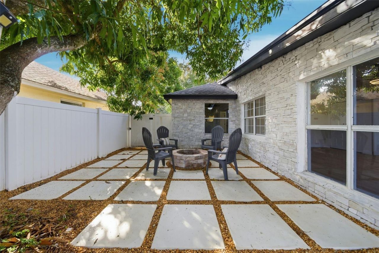 4265 Conway Place Circle Circle, Orlando, FL 32812 Photo