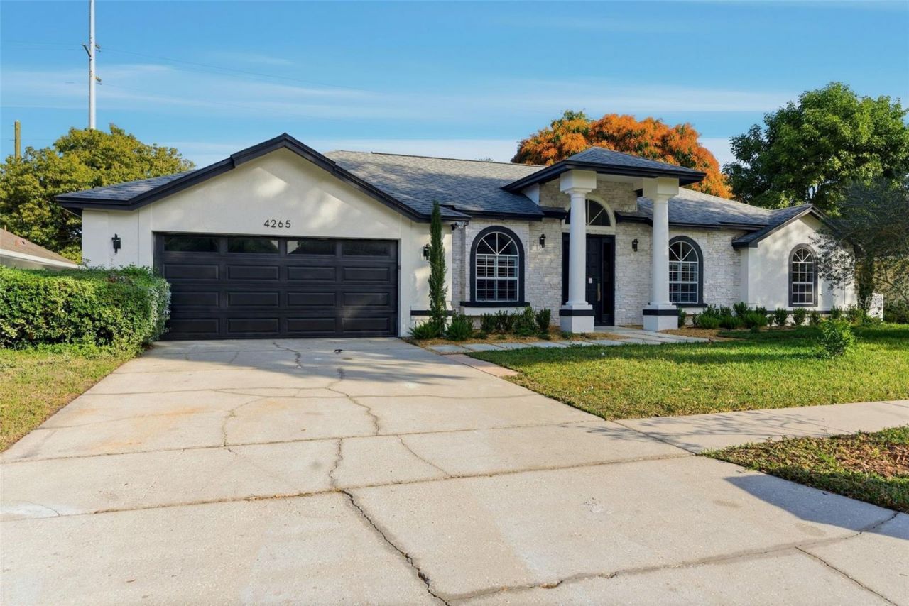 4265 Conway Place Circle Circle, Orlando, FL 32812 Photo