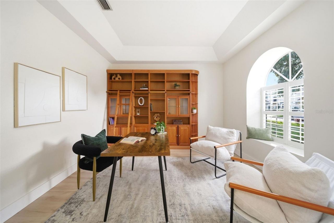 4265 Conway Place Circle Circle, Orlando, FL 32812 Photo