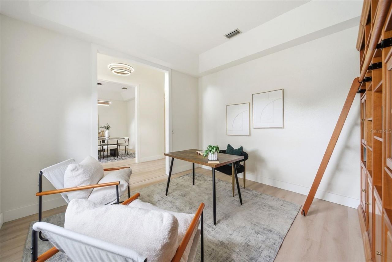 4265 Conway Place Circle Circle, Orlando, FL 32812 Photo