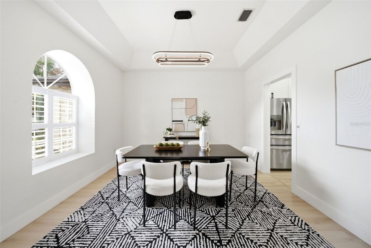 4265 Conway Place Circle Circle, Orlando, FL 32812 Photo