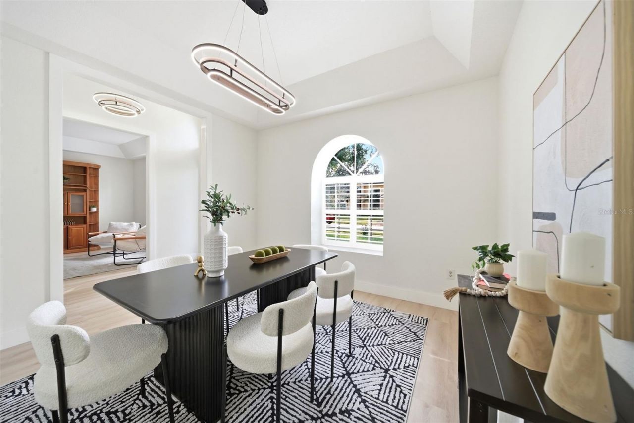 4265 Conway Place Circle Circle, Orlando, FL 32812 Photo