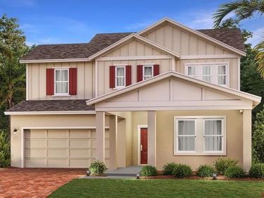 5619 NINA WAY, ST CLOUD, FL 34771