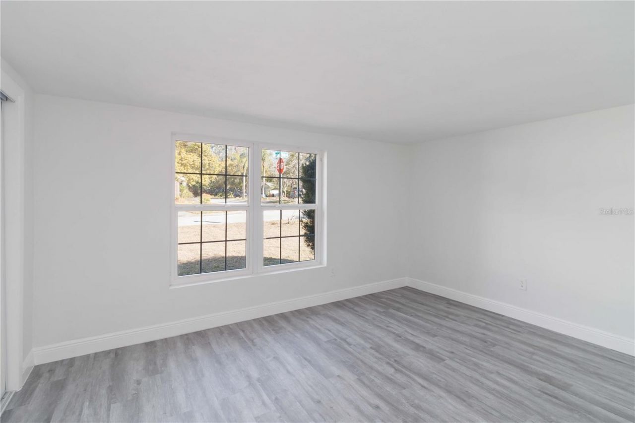 8026 Hunters Whip Row Circle, Hudson, FL 34667 Photo