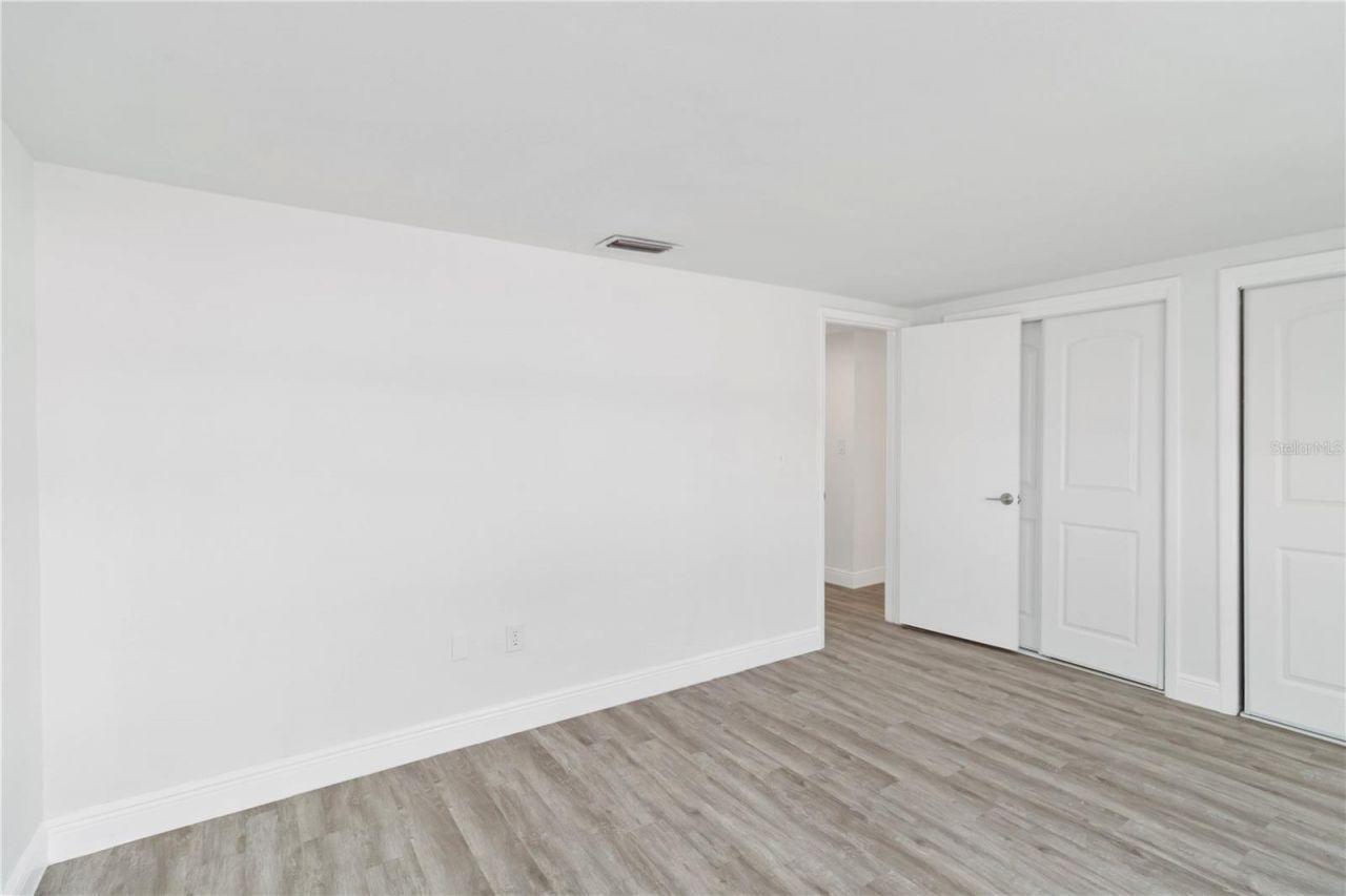 8026 Hunters Whip Row Circle, Hudson, FL 34667 Photo