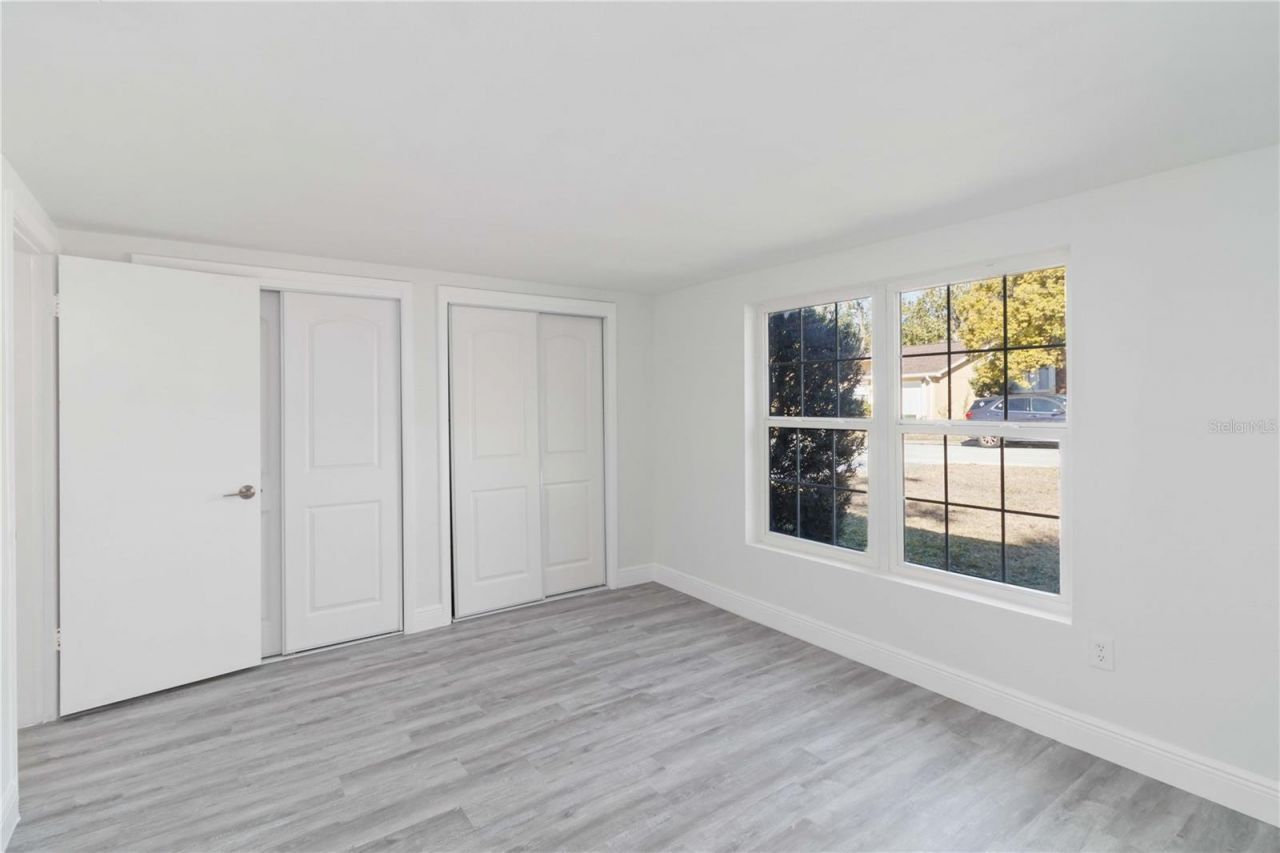 8026 Hunters Whip Row Circle, Hudson, FL 34667 Photo