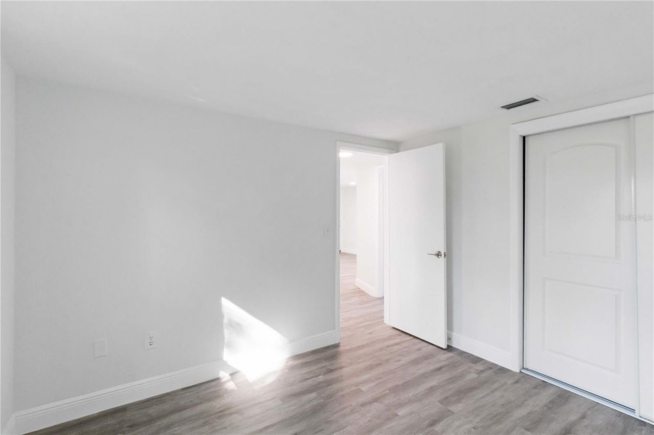 8026 Hunters Whip Row Circle, Hudson, FL 34667 Photo