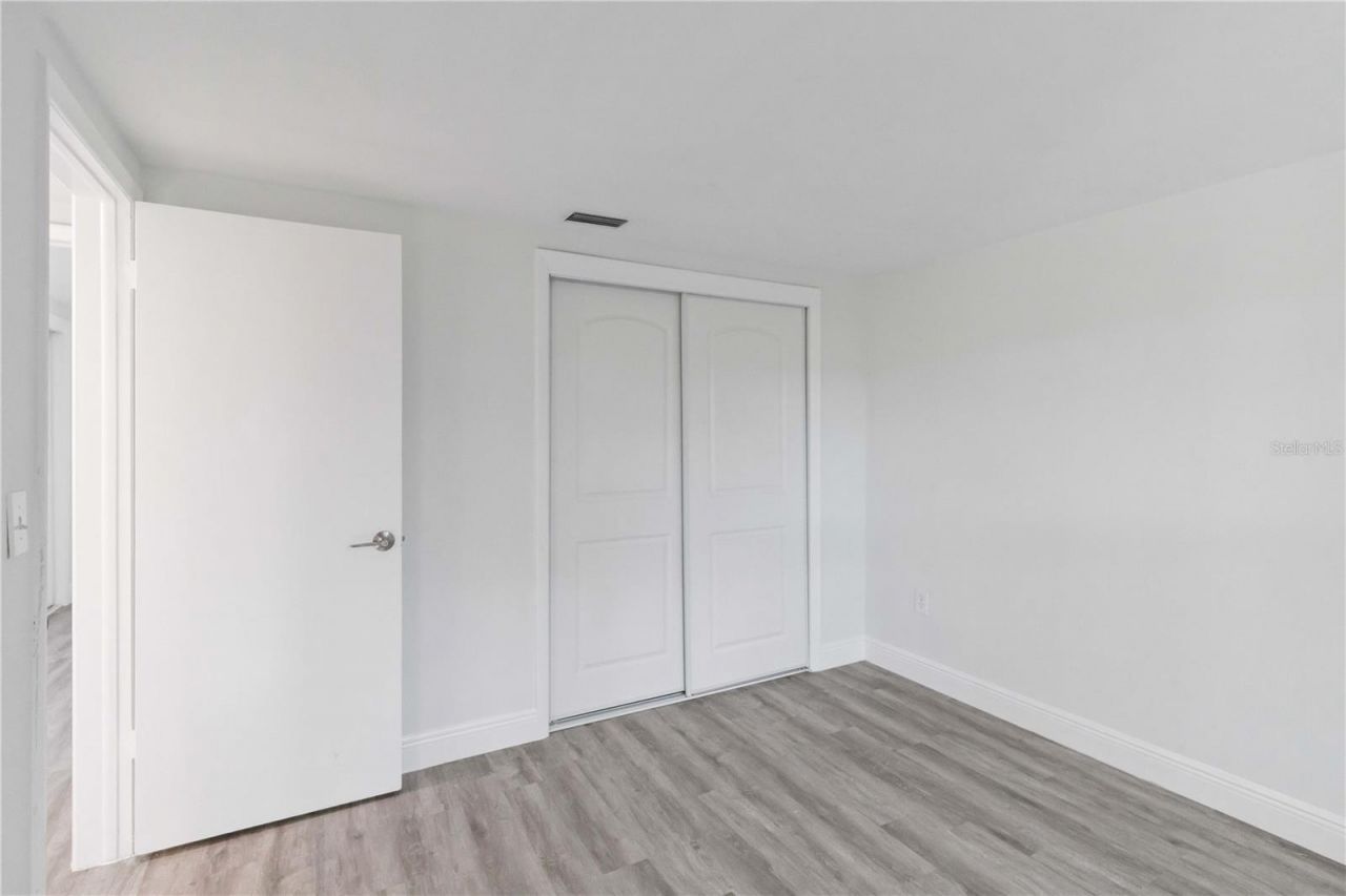 8026 Hunters Whip Row Circle, Hudson, FL 34667 Photo