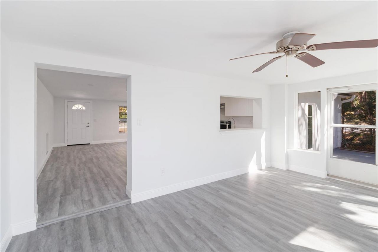 8026 Hunters Whip Row Circle, Hudson, FL 34667 Photo