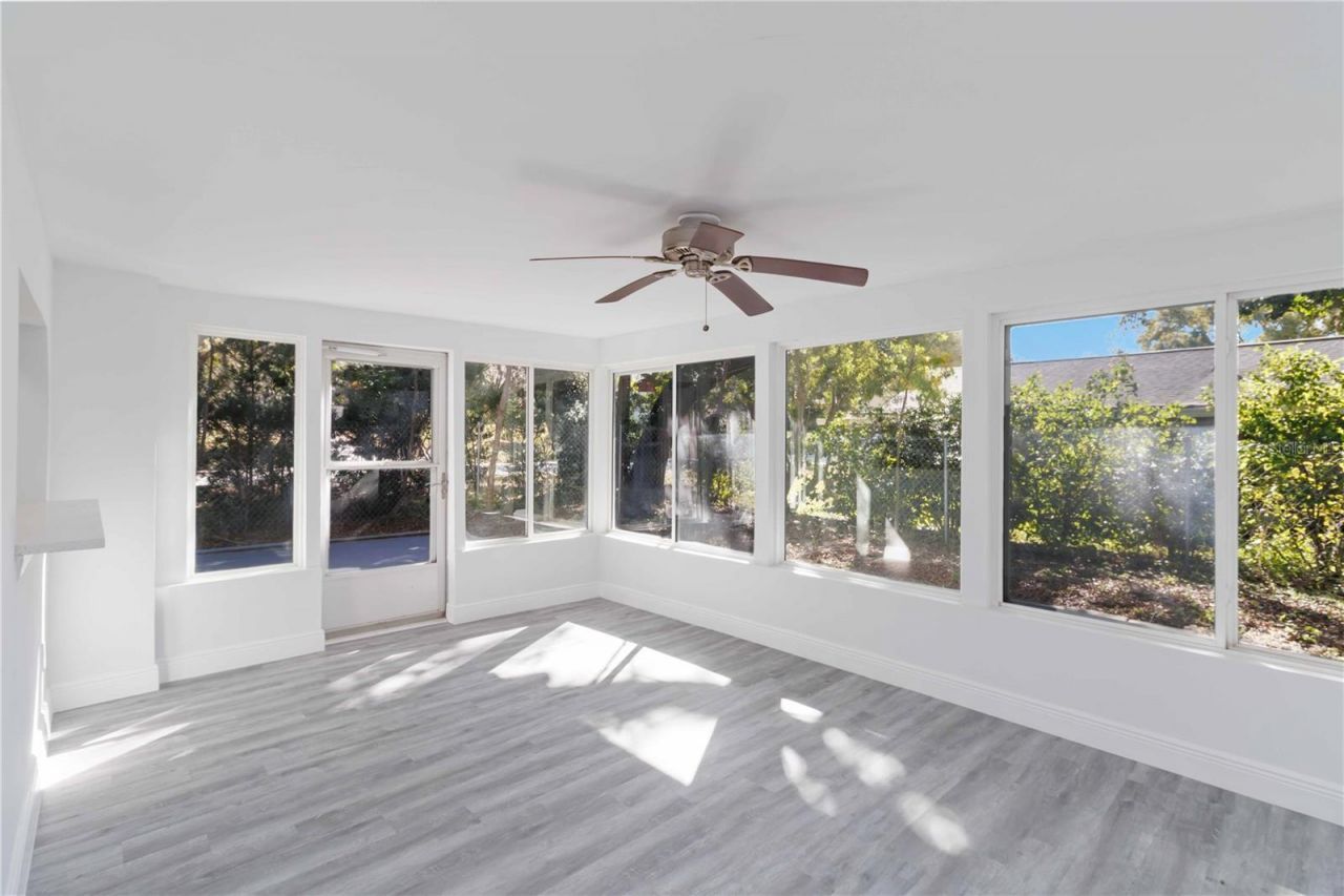 8026 Hunters Whip Row Circle, Hudson, FL 34667 Photo