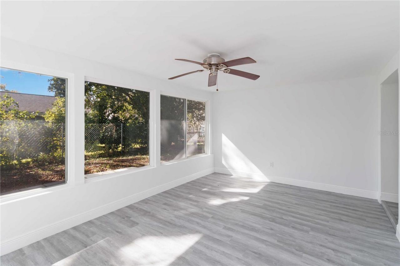 8026 Hunters Whip Row Circle, Hudson, FL 34667 Photo