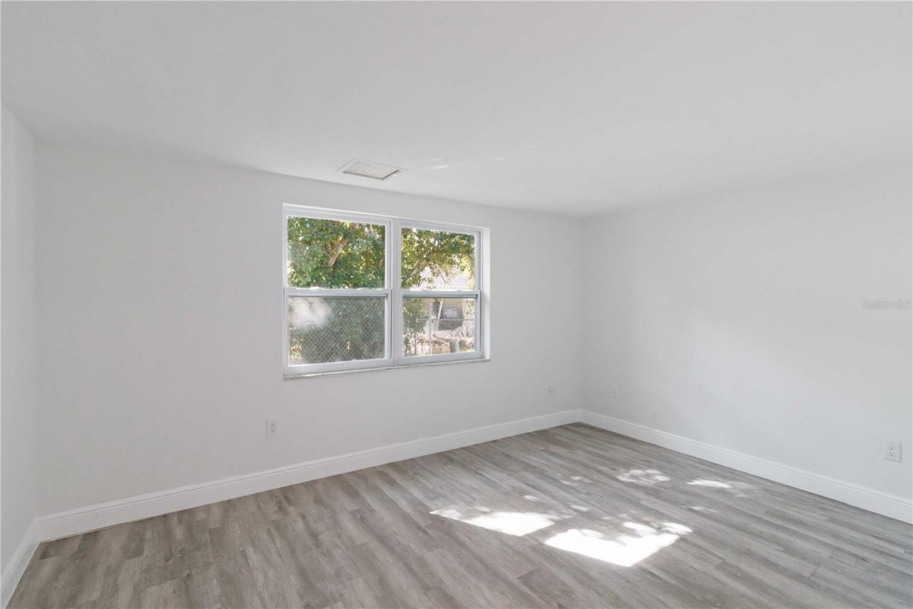 8026 Hunters Whip Row Circle, Hudson, FL 34667 Photo