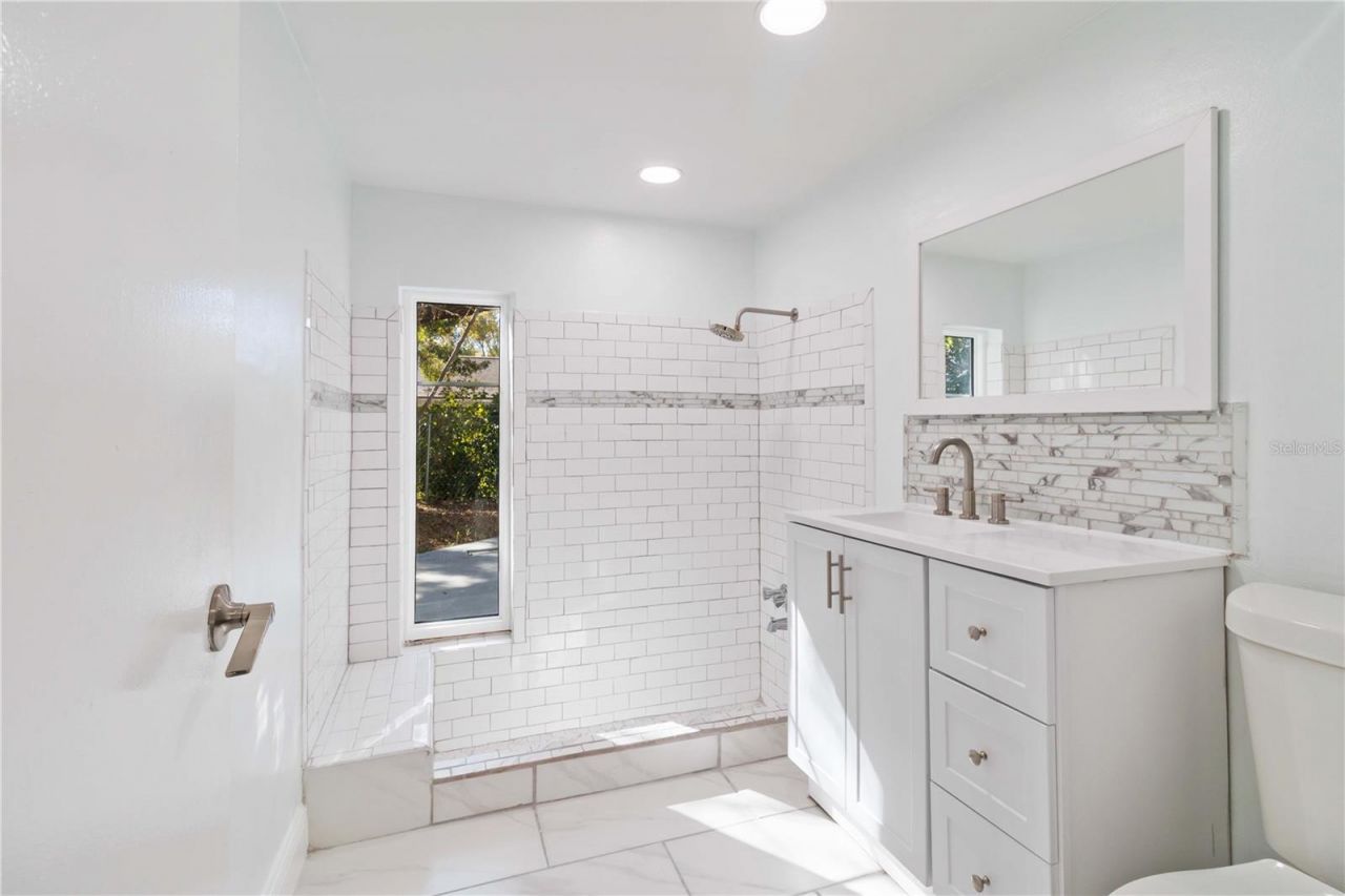 8026 Hunters Whip Row Circle, Hudson, FL 34667 Photo