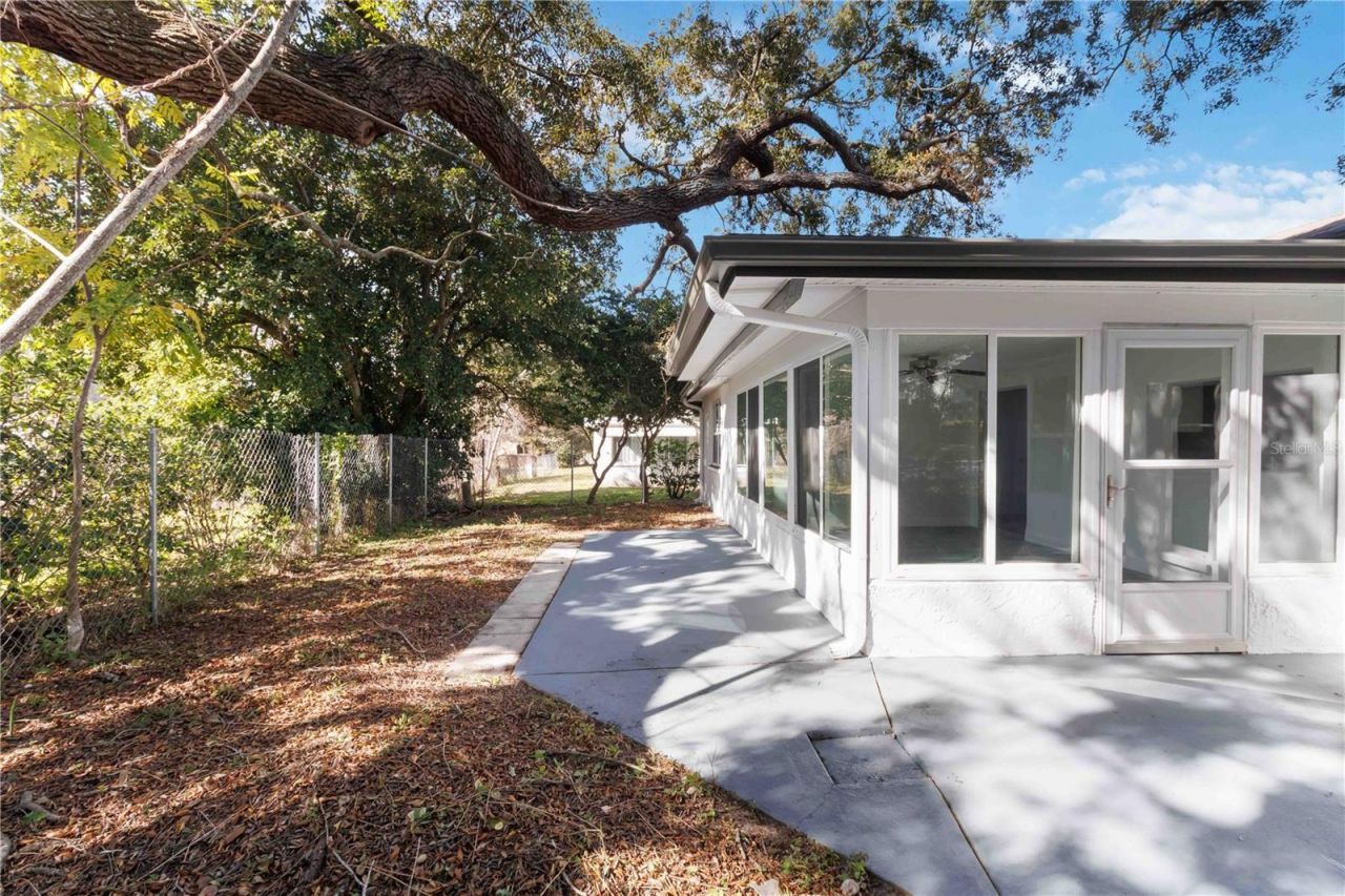 8026 Hunters Whip Row Circle, Hudson, FL 34667 Photo