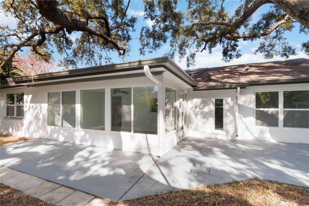 8026 Hunters Whip Row Circle, Hudson, FL 34667 Photo