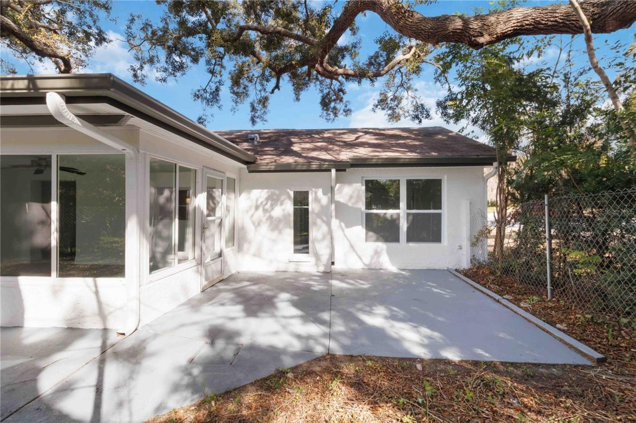 8026 Hunters Whip Row Circle, Hudson, FL 34667 Photo