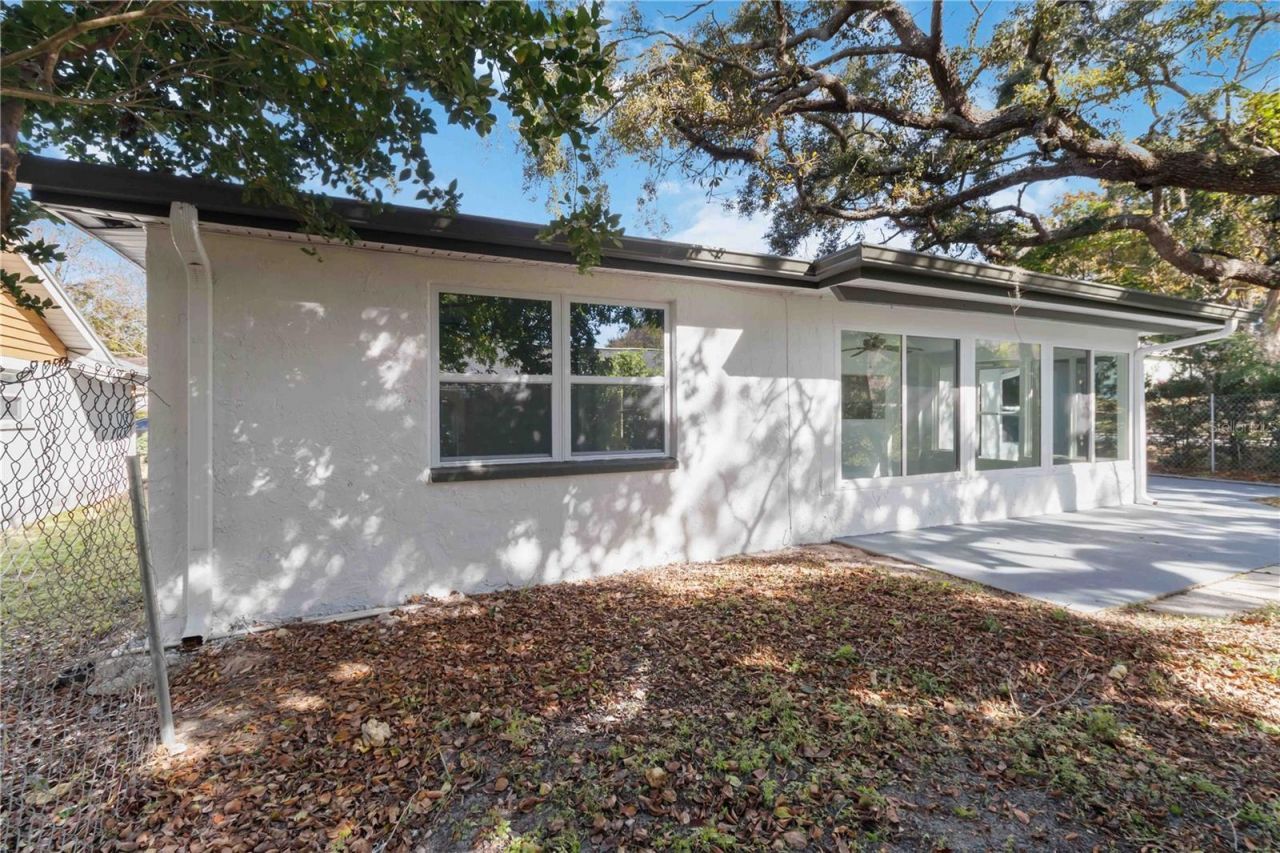 8026 Hunters Whip Row Circle, Hudson, FL 34667 Photo