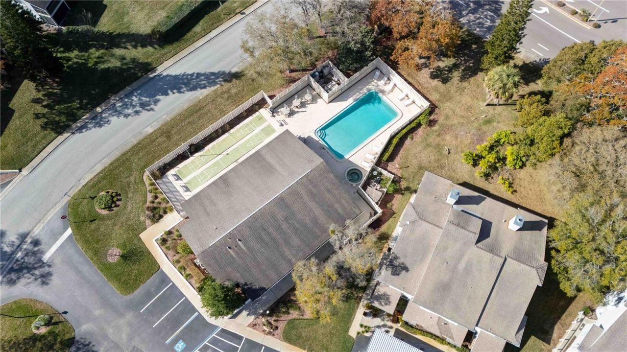 8026 Hunters Whip Row Circle, Hudson, FL 34667 Photo