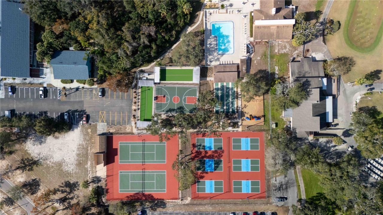 8026 Hunters Whip Row Circle, Hudson, FL 34667 Photo