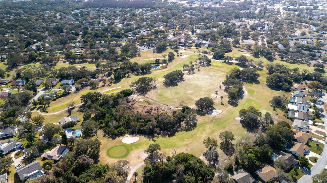 8026 Hunters Whip Row Circle, Hudson, FL 34667 Photo