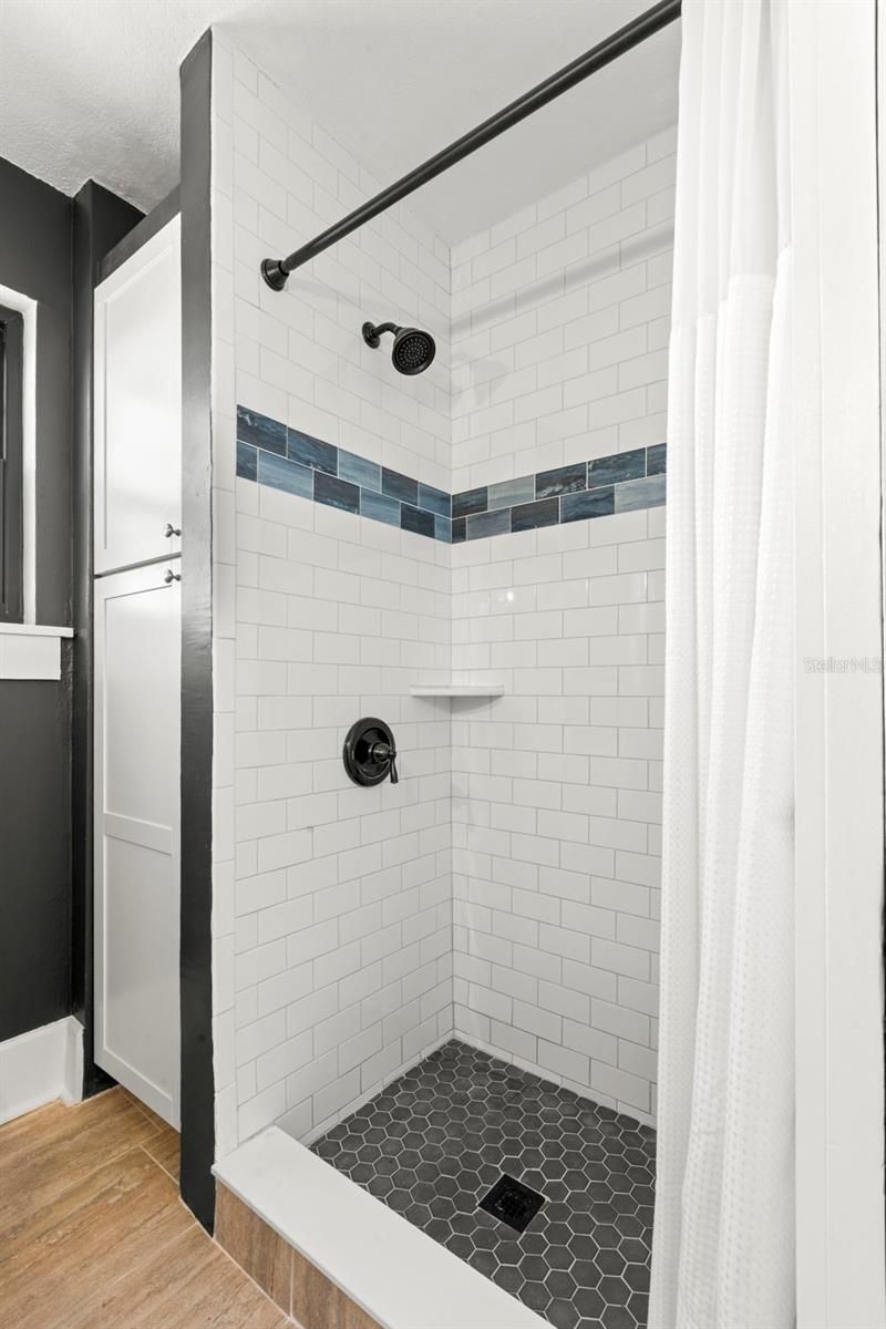 210 22nd Avenue Ne, Unit 15, Saint Petersburg, FL 33704 Photo