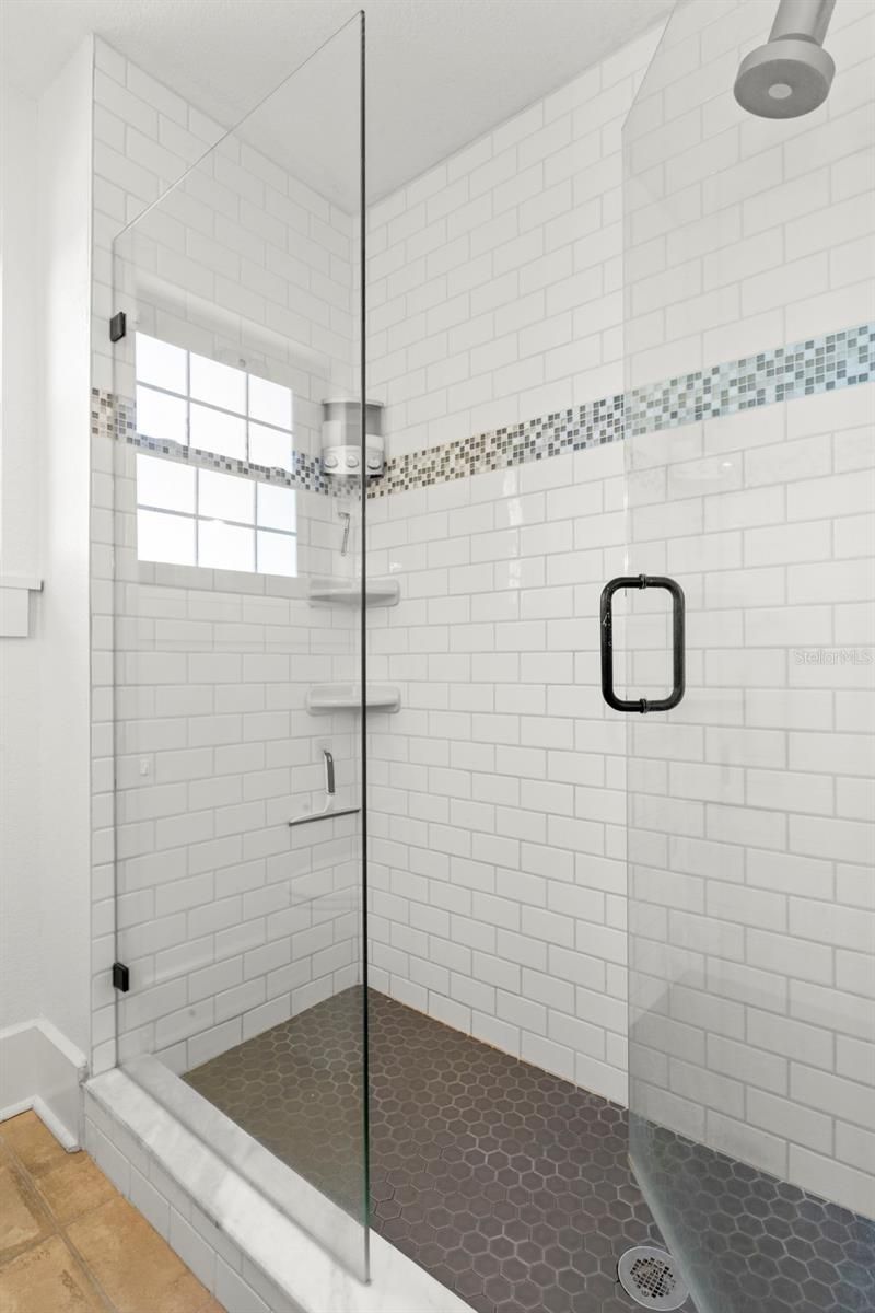 210 22nd Avenue Ne, Unit 15, Saint Petersburg, FL 33704 Photo