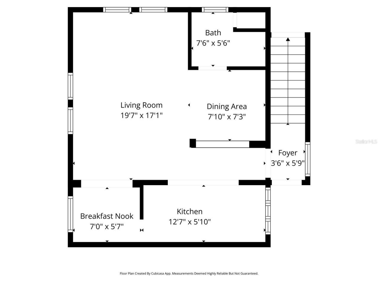 210 22nd Avenue Ne, Unit 15, Saint Petersburg, FL 33704 Photo