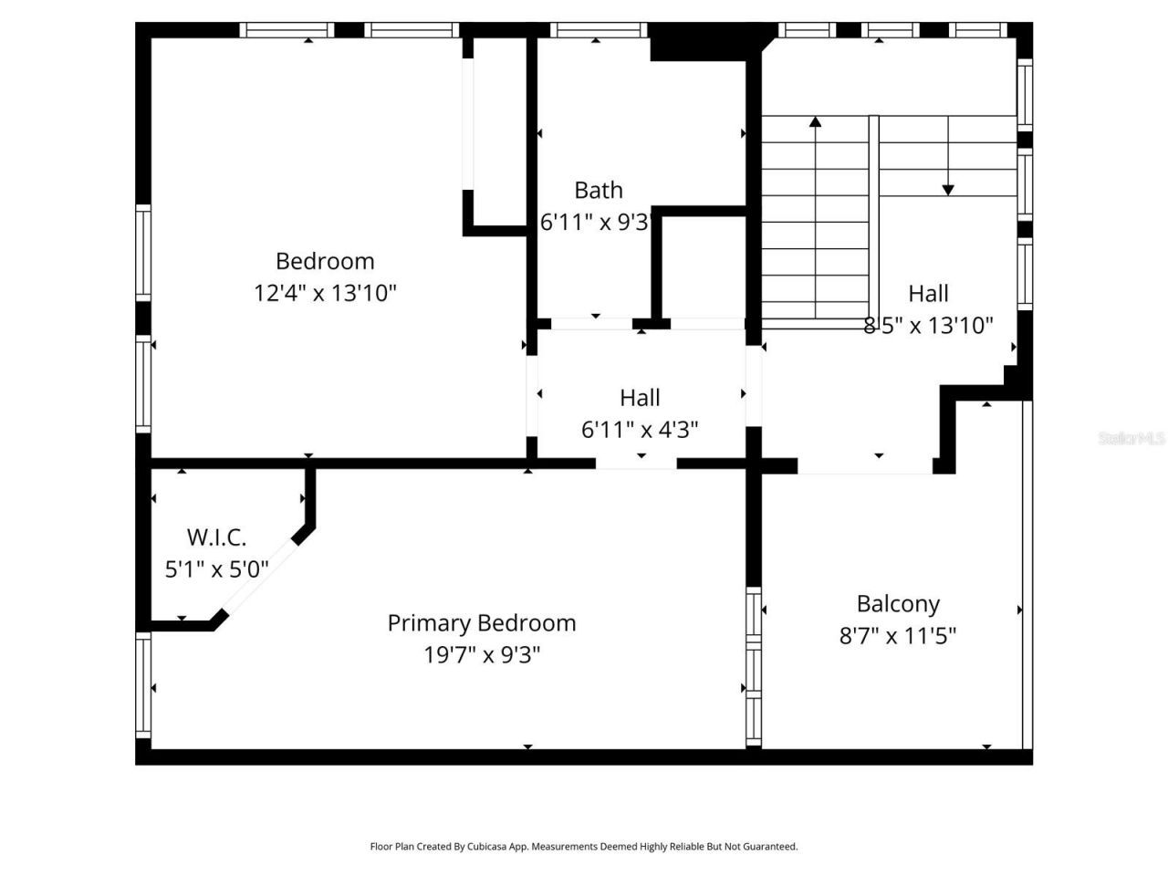 210 22nd Avenue Ne, Unit 15, Saint Petersburg, FL 33704 Photo