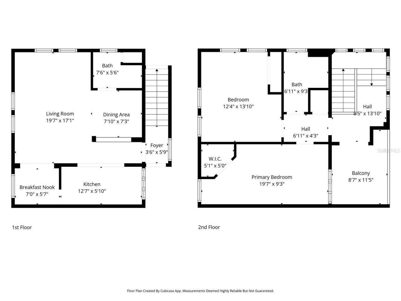 210 22nd Avenue Ne, Unit 15, Saint Petersburg, FL 33704 Photo