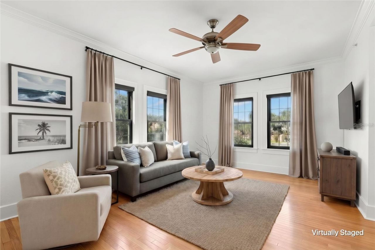 210 22nd Avenue Ne, Unit 15, Saint Petersburg, FL 33704 Photo