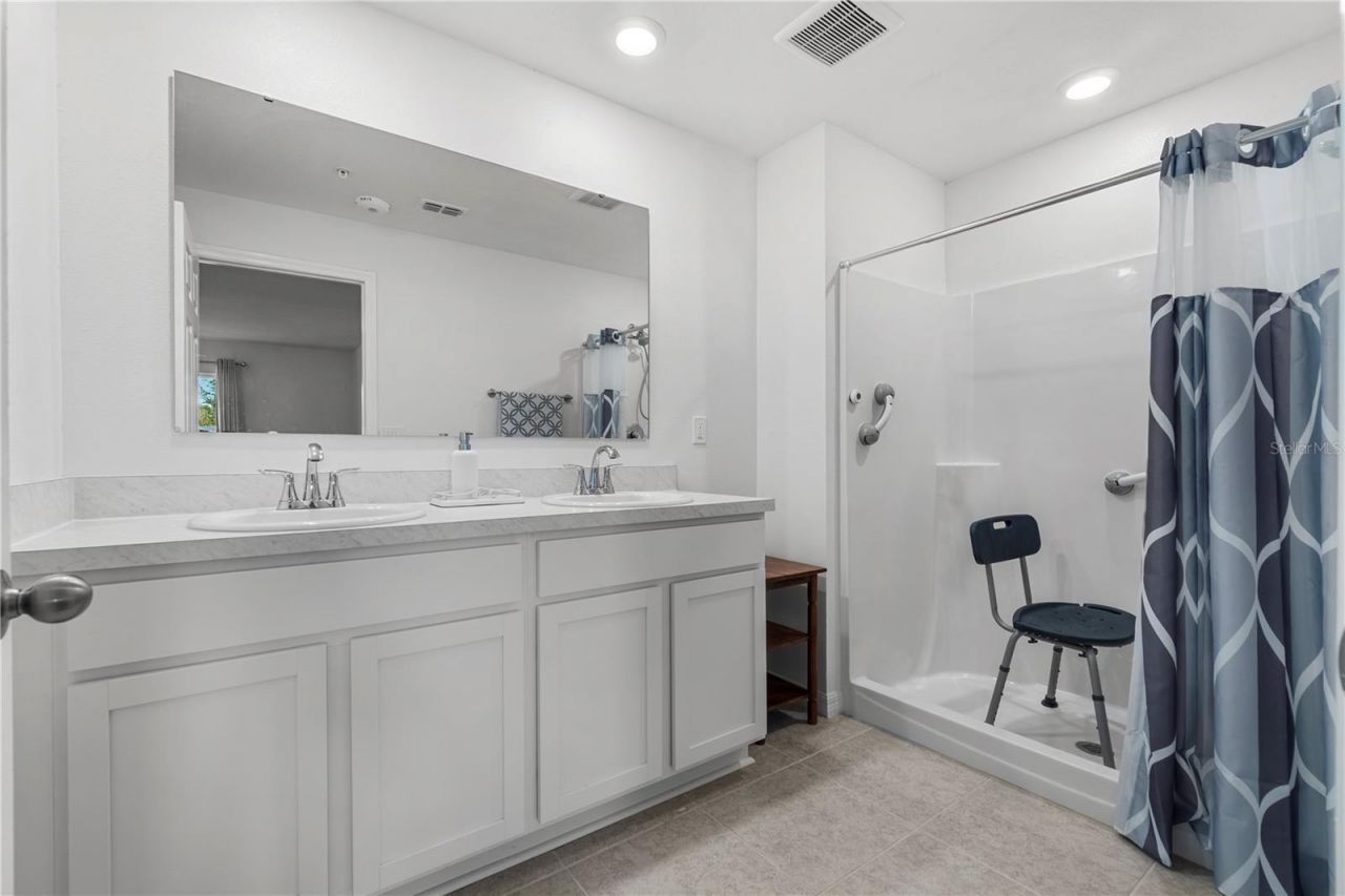 Please Call For Address, Ocala, FL 34472 Photo