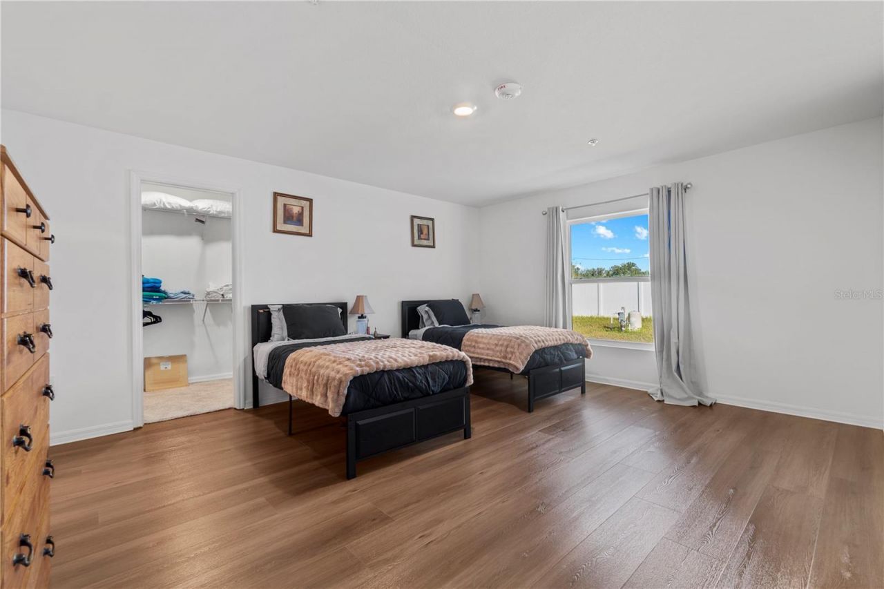 Please Call For Address, Ocala, FL 34472 Photo