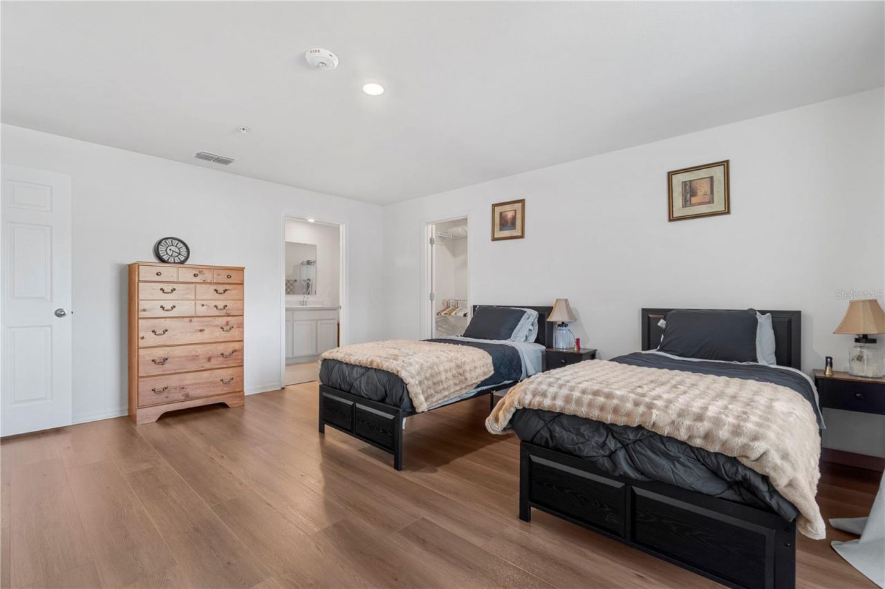 Please Call For Address, Ocala, FL 34472 Photo