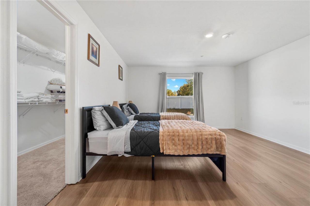 Please Call For Address, Ocala, FL 34472 Photo