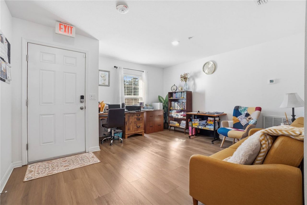 Please Call For Address, Ocala, FL 34472 Photo