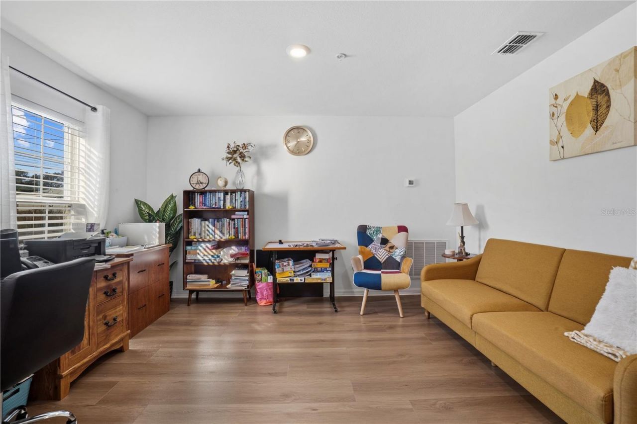 Please Call For Address, Ocala, FL 34472 Photo