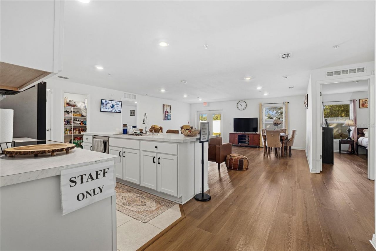 Please Call For Address, Ocala, FL 34472 Photo