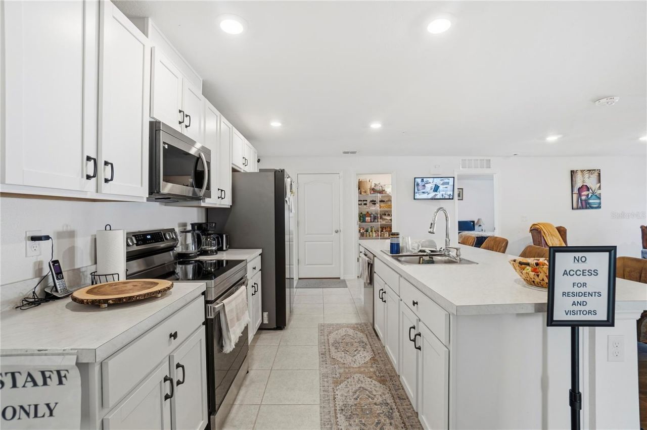 Please Call For Address, Ocala, FL 34472 Photo