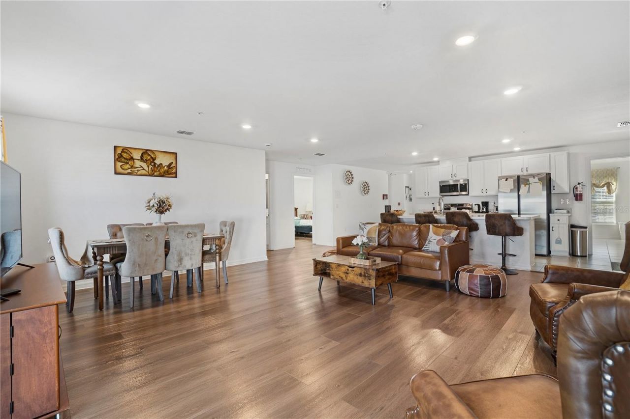 Please Call For Address, Ocala, FL 34472 Photo