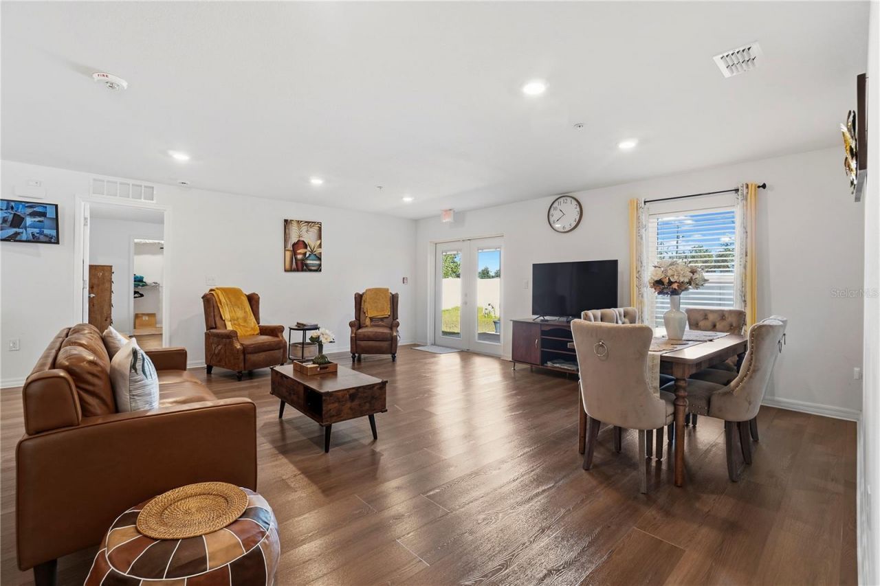 Please Call For Address, Ocala, FL 34472 Photo