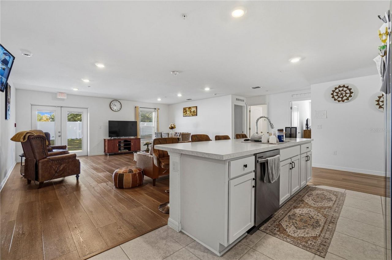 Please Call For Address, Ocala, FL 34472 Photo