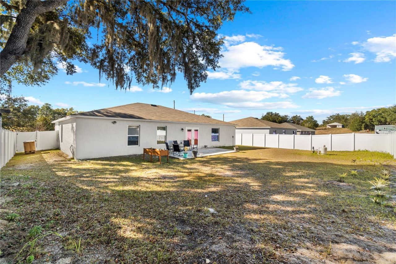 Please Call For Address, Ocala, FL 34472 Photo