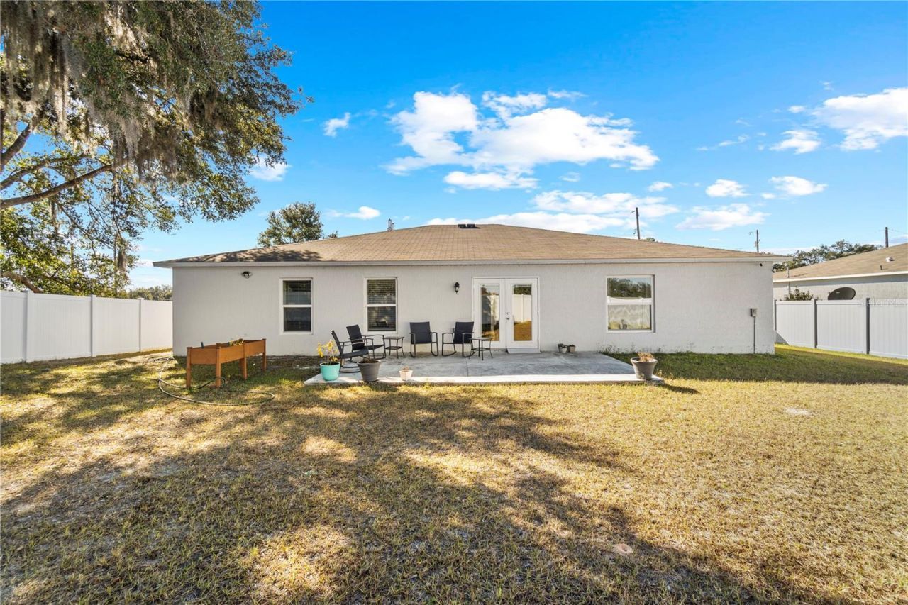 Please Call For Address, Ocala, FL 34472 Photo
