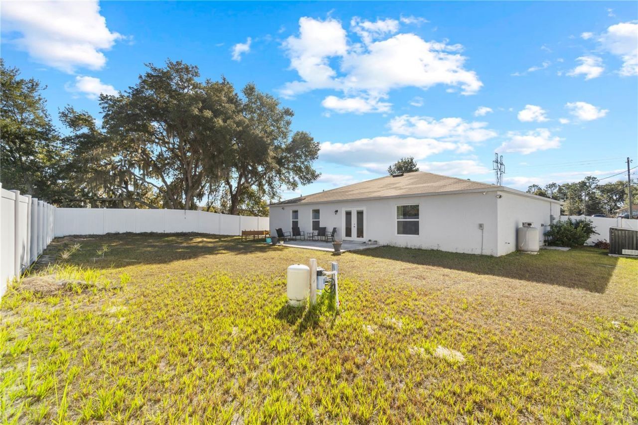 Please Call For Address, Ocala, FL 34472 Photo
