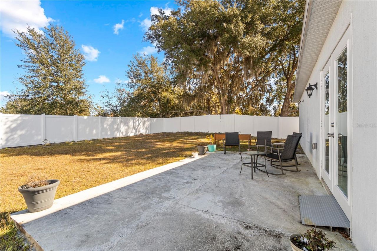Please Call For Address, Ocala, FL 34472 Photo
