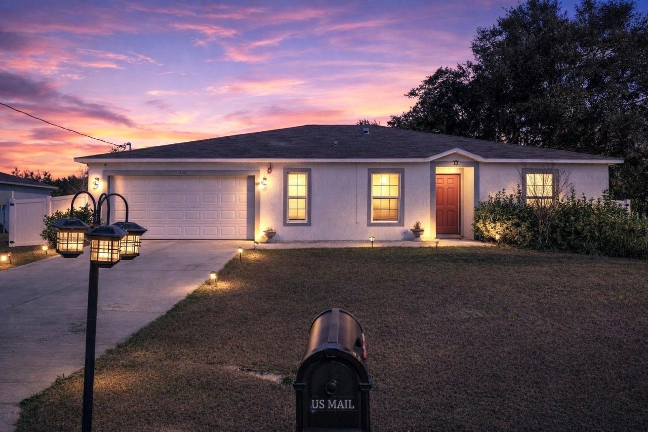 Please Call For Address, Ocala, FL 34472 Photo