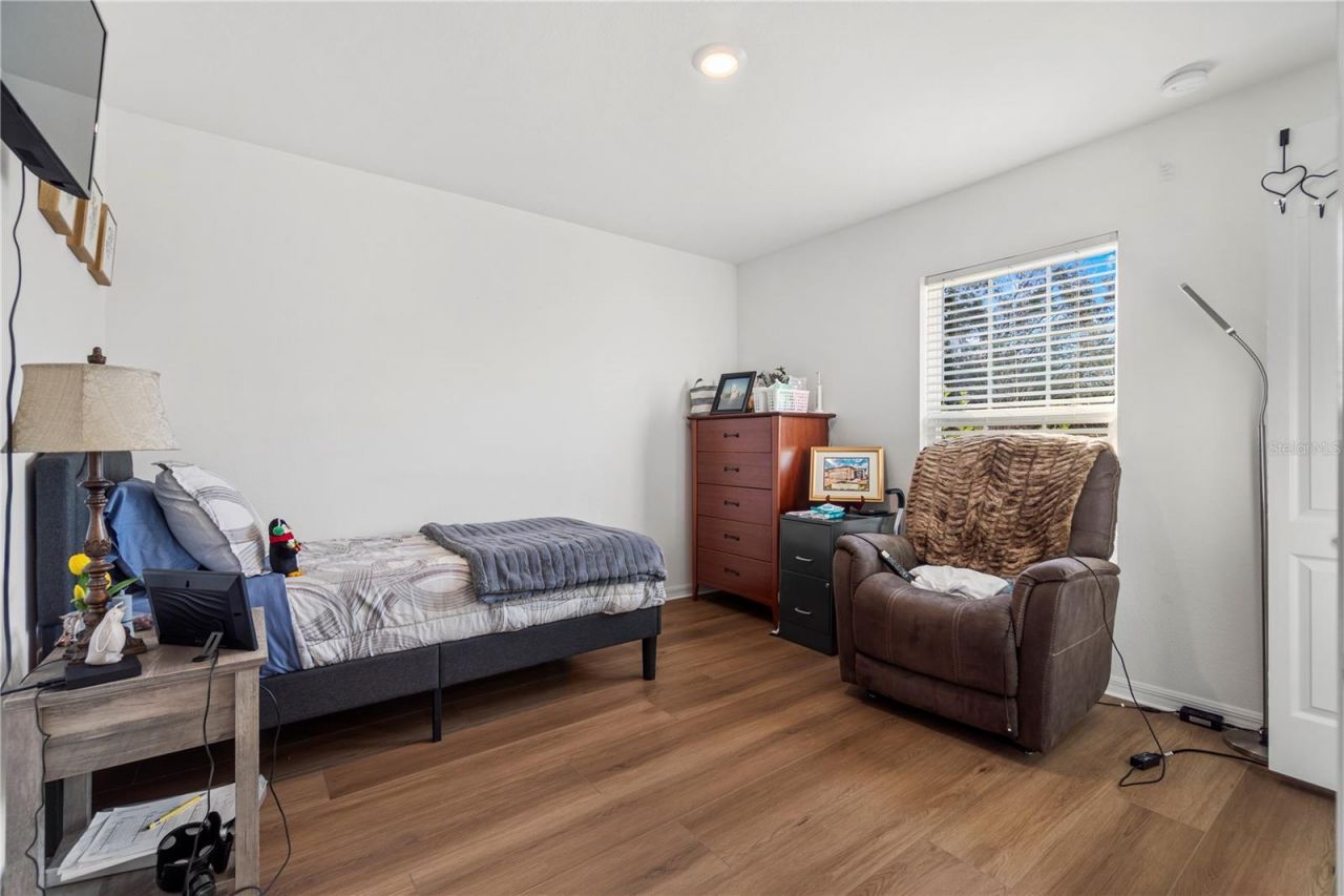 Please Call For Address, Ocala, FL 34472 Photo